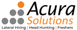 acura-solutions