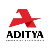 aditya-engineering