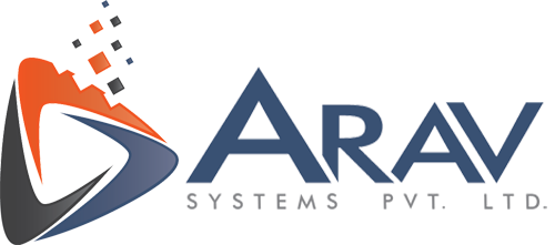 arav-systems