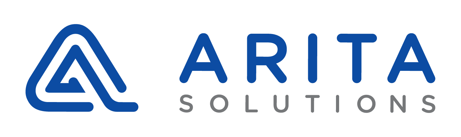 arita-solutions