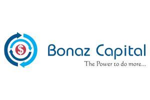 bonaz-capital
