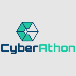 cyberathon