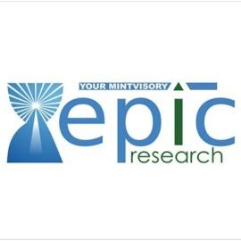 epic-research