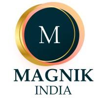 magnik-india