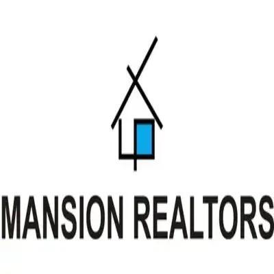 mansion-realtors