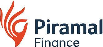 piramal-finance