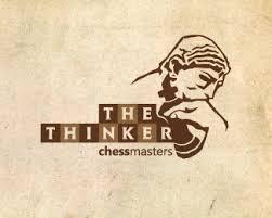 the-thinker