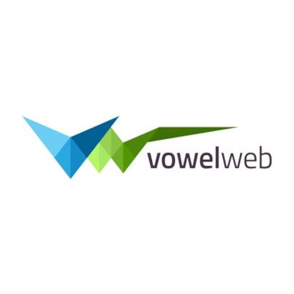 vowelweb