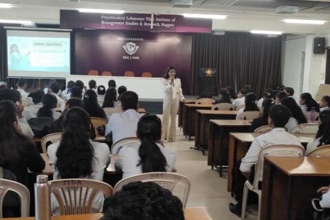 WhatsApp Image 2024-04-24 at 11.13.22 AM (1)