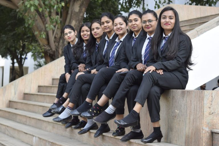 admission-for-mba