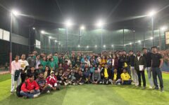 WhatsApp Image 2026-01-12 at 4.33.47 PM (2)