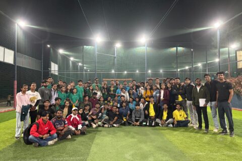 WhatsApp Image 2026-01-12 at 4.33.47 PM (2)