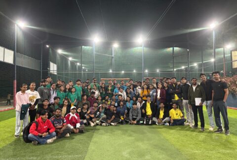 WhatsApp Image 2026-01-12 at 4.33.47 PM (2)