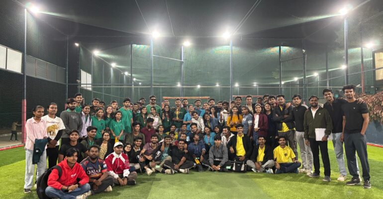 WhatsApp Image 2026-01-12 at 4.33.47 PM (2)