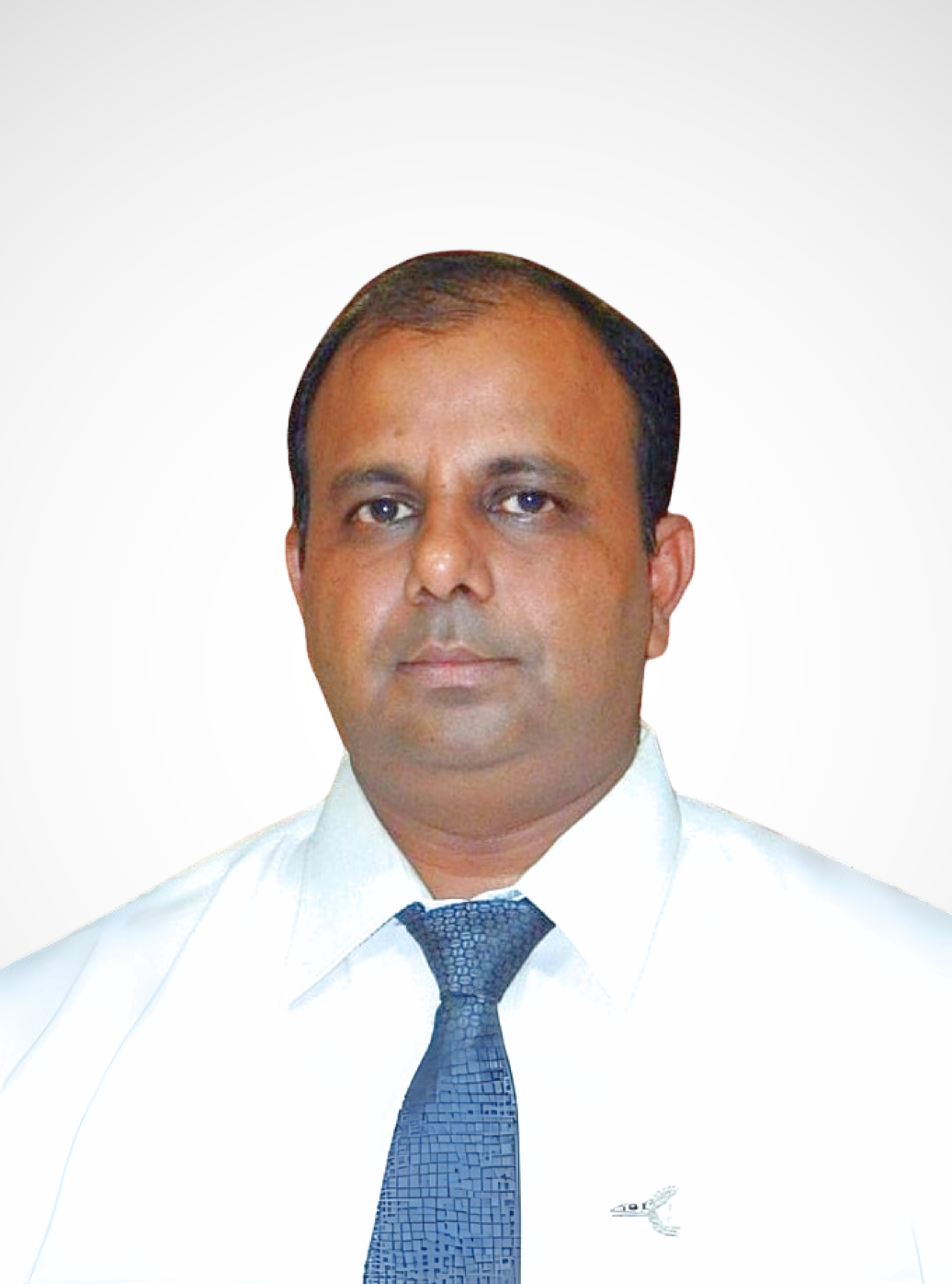 Hemant Sir (1)