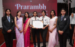 prarambh-priyadarshini-mba-bba