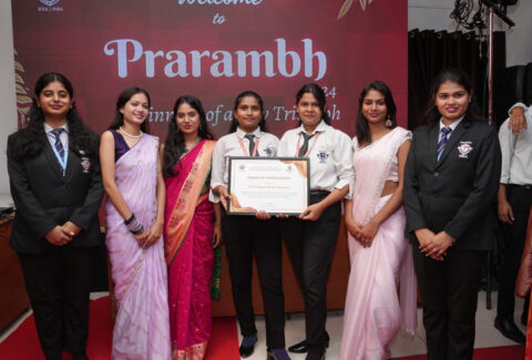 prarambh-priyadarshini-mba-bba