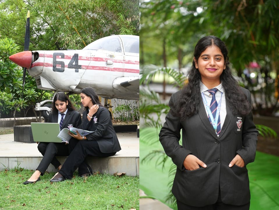 BBA Admission Nagpur: Priyadarshini College | Scholarships & Events